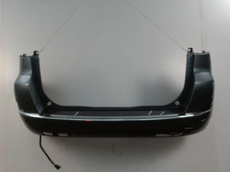 PARE-CHOC ARRIER CITROEN C4