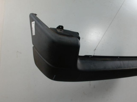 PARE-CHOC ARRIER CITROEN BERLINGO