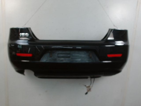 PARE-CHOC ARRIER ALFA ROMEO 159
