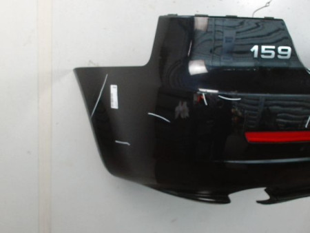PARE-CHOC ARRIER ALFA ROMEO 159