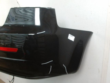 PARE-CHOC ARRIER ALFA ROMEO 159
