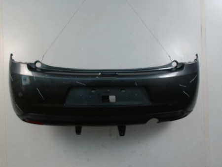 PARE-CHOC ARRIER CITROEN C3
