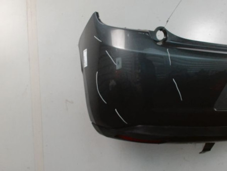 PARE-CHOC ARRIER CITROEN C3
