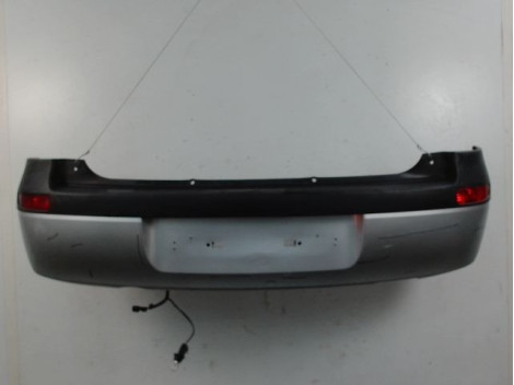 PARE-CHOC ARRIER OPEL CORSA