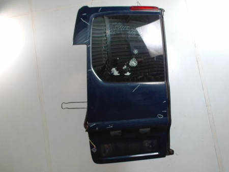 PORTE BATTANTE ARRIERE GAUCHE PEUGEOT EXPERT