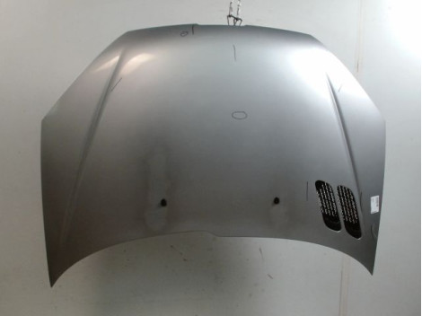 CAPOT PEUGEOT 206