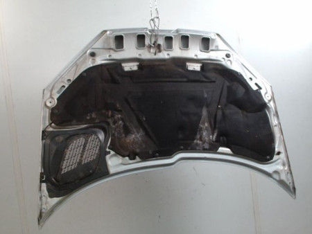 CAPOT PEUGEOT 206