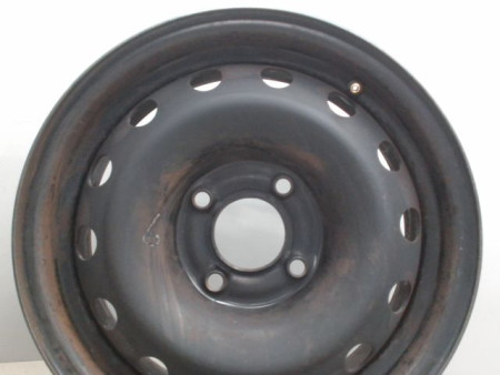 JANTE TOLE PEUGEOT 306