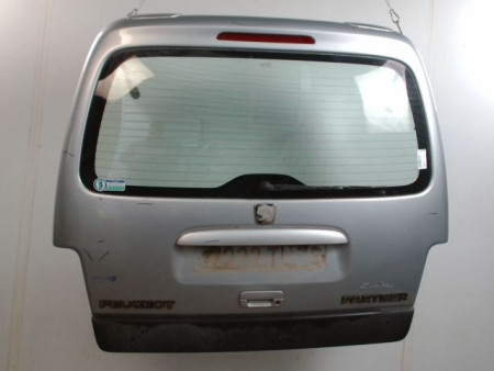 HAYON PEUGEOT PARTNER