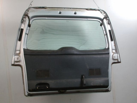 HAYON PEUGEOT PARTNER