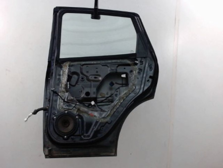 PORTE ARRIERE DROIT NISSAN QASHQAI
