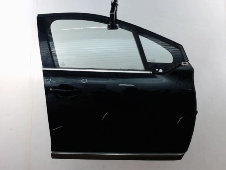 PORTE AVANT DROIT PEUGEOT 2008