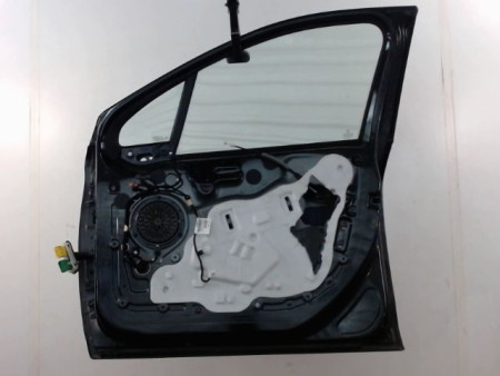 PORTE AVANT DROIT PEUGEOT 2008
