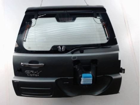 PORTE BATTANTE ARRIERE HONDA CR-V