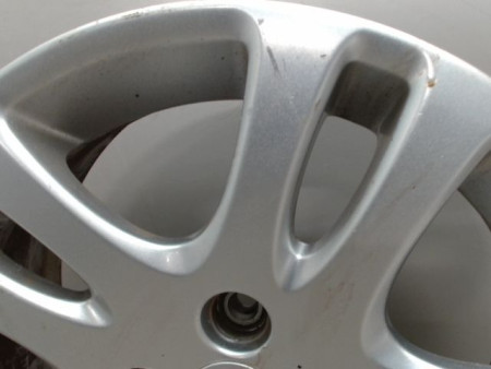 JANTE ALUMINIUM PEUGEOT 307