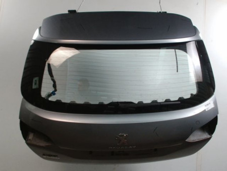 HAYON PEUGEOT 308