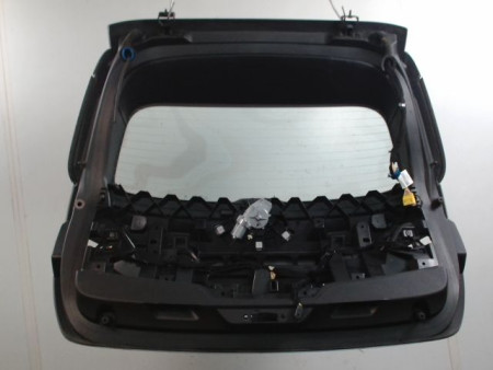 HAYON PEUGEOT 308