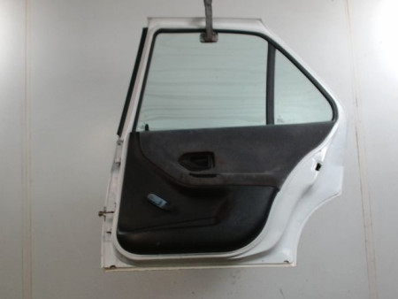 PORTE ARRIERE DROIT PEUGEOT 306