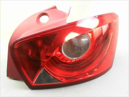 FEU ARRIERE DROIT SEAT IBIZA IV 08-12