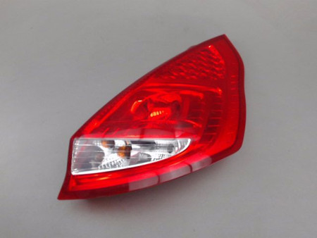 FEU ARRIERE DROIT FORD FIESTA