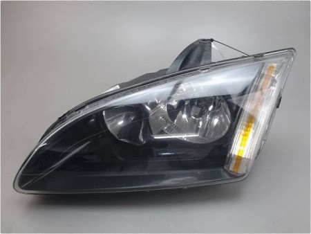PHARE GAUCHE FORD FOCUS