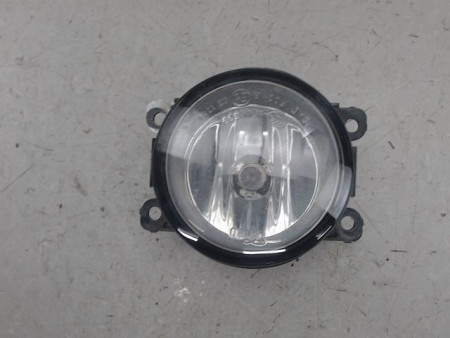 PHARE ANTIBROUILLARD AVANT GAUCHE CITROEN C5
