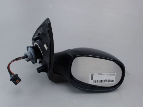 RETROVISEUR EXTERIEUR ELECTRIQUE DROIT PEUGEOT 206