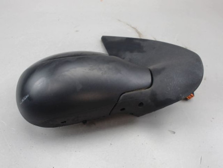 RETROVISEUR EXTERIEUR ELECTRIQUE DROIT PEUGEOT 206