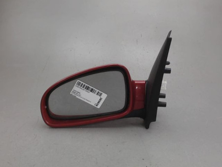 RETROVISEUR EXTERIEUR ELECTRIQUE GAUCHE CHEVROLET AVEO