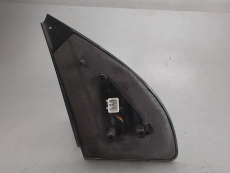RETROVISEUR EXTERIEUR ELECTRIQUE GAUCHE CHEVROLET AVEO
