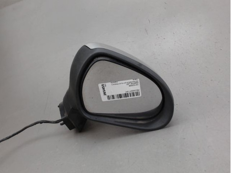 RETROVISEUR EXTERIEUR ELECTRIQUE DROIT PEUGEOT 207