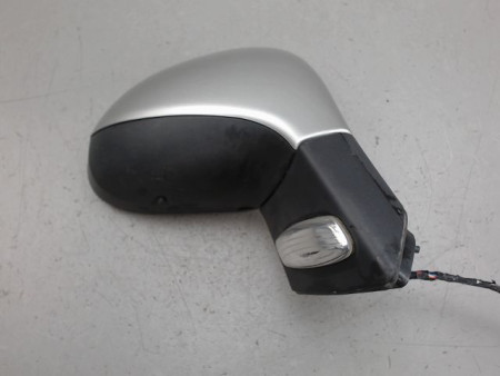 RETROVISEUR EXTERIEUR ELECTRIQUE DROIT PEUGEOT 207
