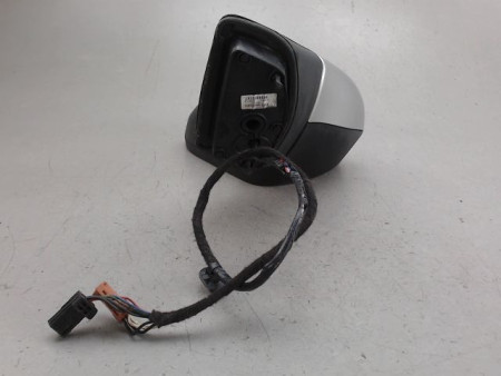 RETROVISEUR EXTERIEUR ELECTRIQUE DROIT PEUGEOT 207