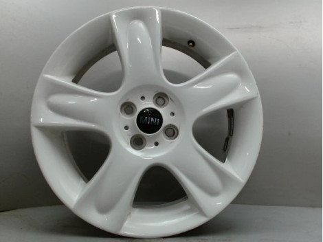 JANTE ALUMINIUM MINI MINI