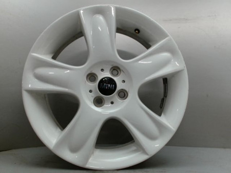 JANTE ALUMINIUM MINI MINI