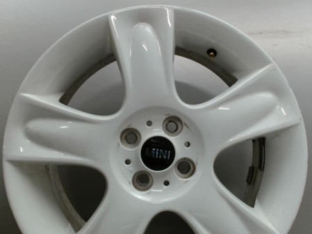 JANTE ALUMINIUM MINI MINI