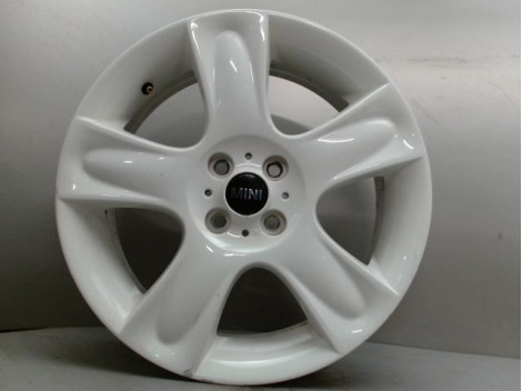 JANTE ALUMINIUM MINI MINI