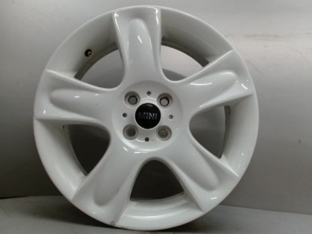 JANTE ALUMINIUM MINI MINI