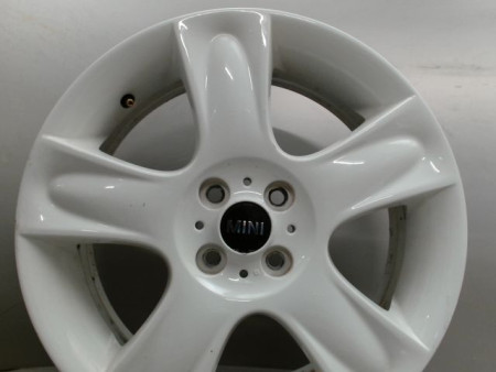 JANTE ALUMINIUM MINI MINI