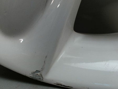 JANTE ALUMINIUM MINI MINI