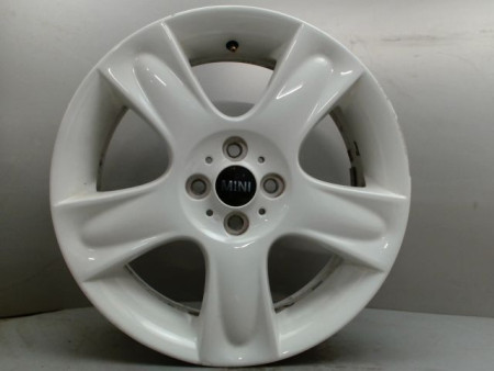 JANTE ALUMINIUM MINI MINI