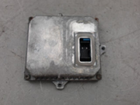 BOITIER XENON PHARE DROIT MINI MINI