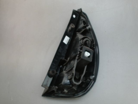 FEU ARRIERE GAUCHE  RENAULT MEGANE