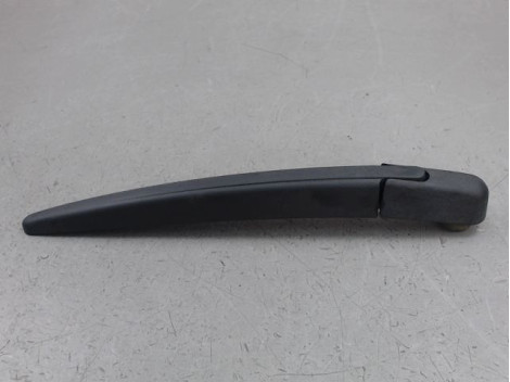 BRAS ESSUIE-GLACE ARRIERE CITROEN DS4