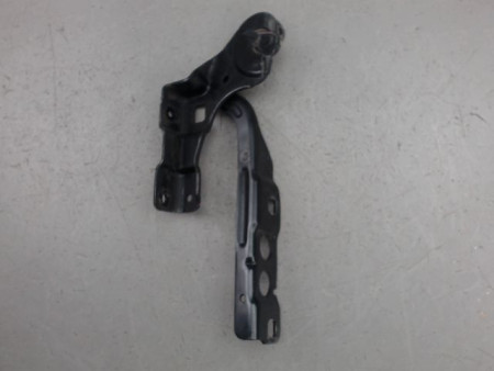 COMPAS DROIT CAPOT CITROEN DS4