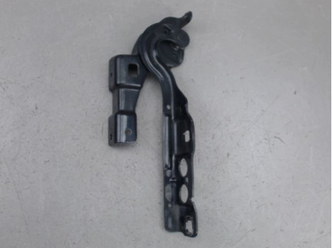 COMPAS GAUCHE CAPOT CITROEN DS4