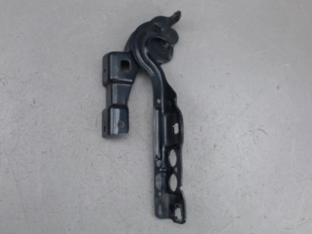 COMPAS GAUCHE CAPOT CITROEN DS4
