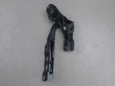 COMPAS GAUCHE CAPOT CITROEN DS4