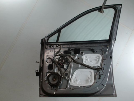 PORTE AVANT DROIT RENAULT MEGANE