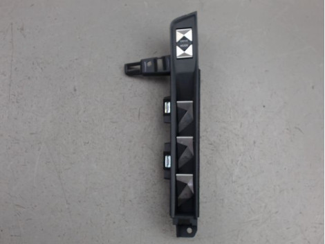 COMMANDE LEVE-GLACE PORTE AVG DS DS7
